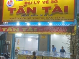 CN5: 777 Hồng Bàng, Phường 6, Quận 6, TP. HCM