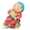 Ông Địa