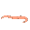 Con Trùng