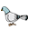 Bồ Câu