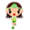 Cô Gái