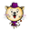 Mèo Nhà