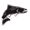 Cá Đen