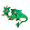 Rồng Nằm
