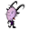 Con Dê